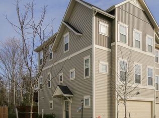 106 Prickly Pear Pl, Stephenson, VA 22656