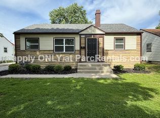 2024 W Kessler Boulevard North Dr, Indianapolis, IN