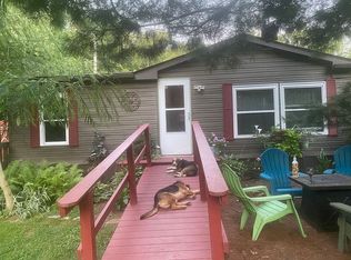 11772 Lower River Rd, Union, KY 41091