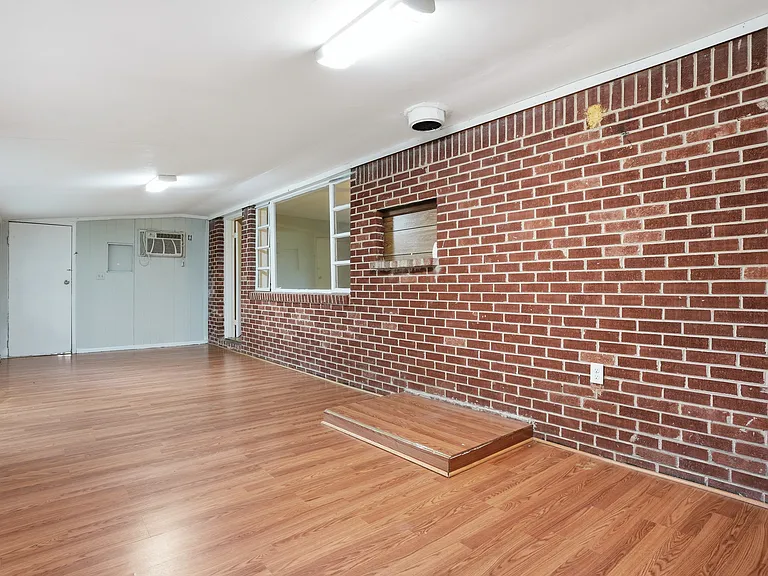 345 Brannan Rd — Photo 22