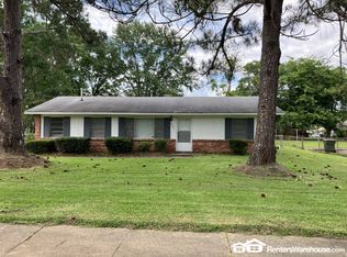4731 Banyan Dr, Montgomery, AL 36116