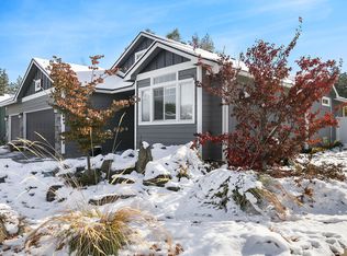 119 W Bristol Ave, Spokane, WA 99224