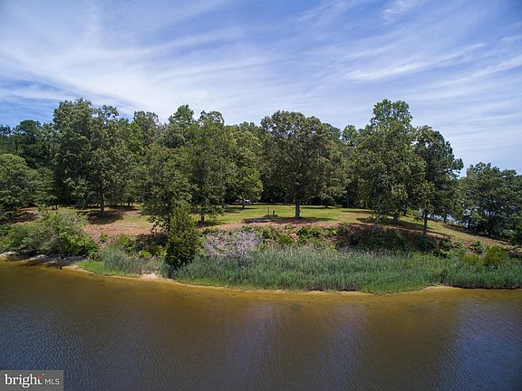 3rd image of LOT 9 Catch Penny Ln