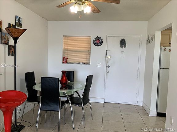 3rd image of 6820 W Flagler St APT 409