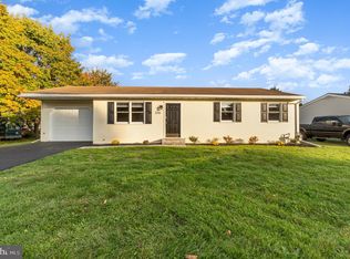 578 Spring Ave, Hanover, PA 17331