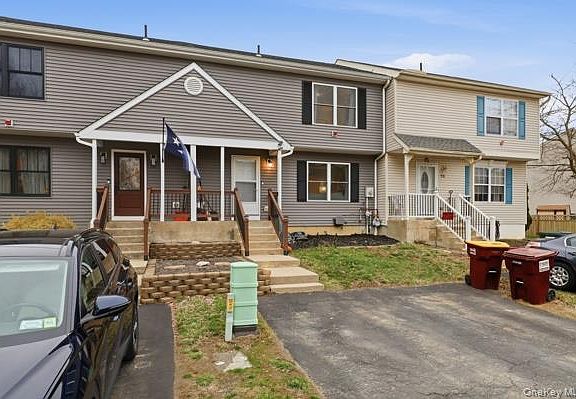 3rd image of 58 Darin Road