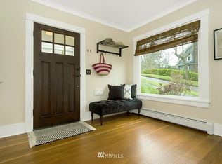 1111 E Hamlin St, Seattle, WA 98102