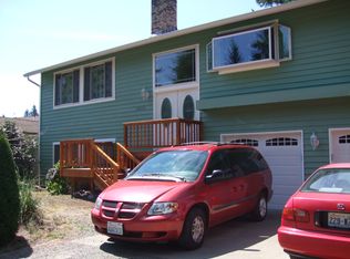 24945 183rd Pl SE, Covington, WA 98042