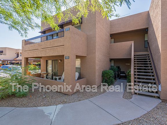2nd image of 16657 E Gunsight Dr Unit 272