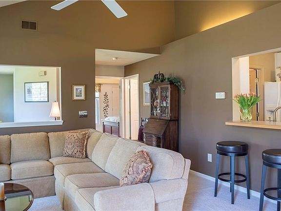 2nd image of 1505 Greymoor Way