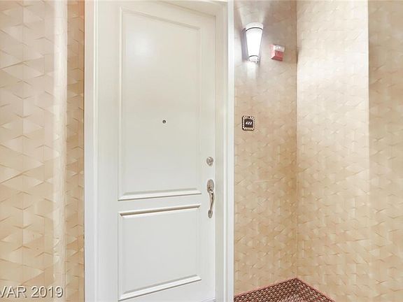 3rd image of 38 E Serene Ave Unit 422