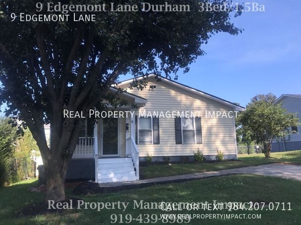 9 Edgemont Ln