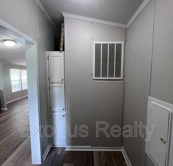 114 Kathleen Ter — Photo 13