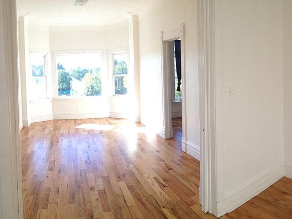 2nd image of 2716 W North Ave APT 3F
