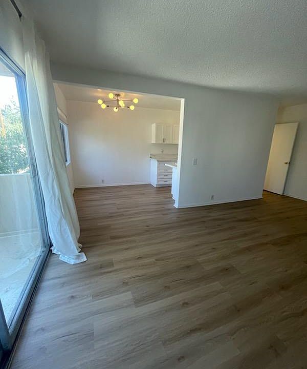 1st image of 1030 Idaho Ave APT 3