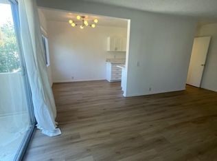 1030 Idaho Ave APT 3, Santa Monica, CA 90403