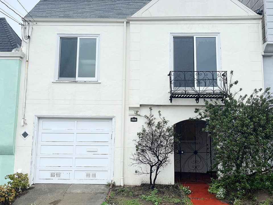 1st image of 2030 Quintara St