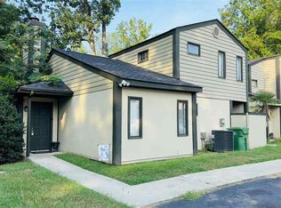 500 Woodland Dr APT 20, Florence, SC 29501