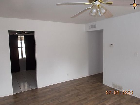 4th image of 1022 N 6th St