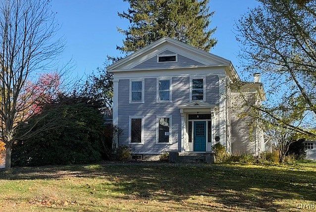 1st image of 4360 Church St
