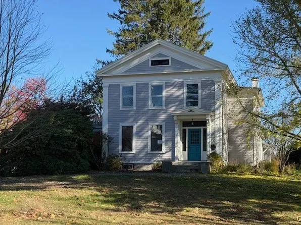 4360 Church St, Mexico, NY 13114