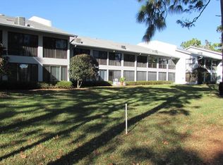 35 Beech St APT 16, Homosassa, FL 34446