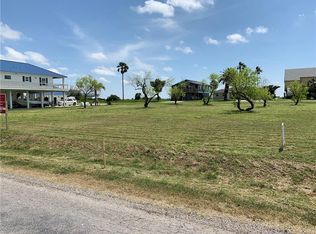 213-217 Copano Ridge Rd, Rockport, TX 78382