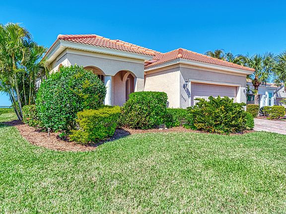 3rd image of 12977 N Marsh Dr