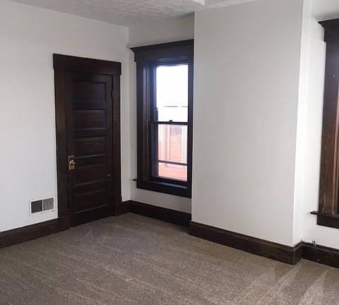 3rd image of 691 Dennison Ave #C