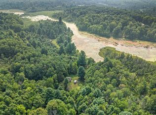 10240 190th Ave, Reed City, MI 49677