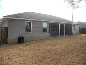 4th image of 12954 Brookstone Way