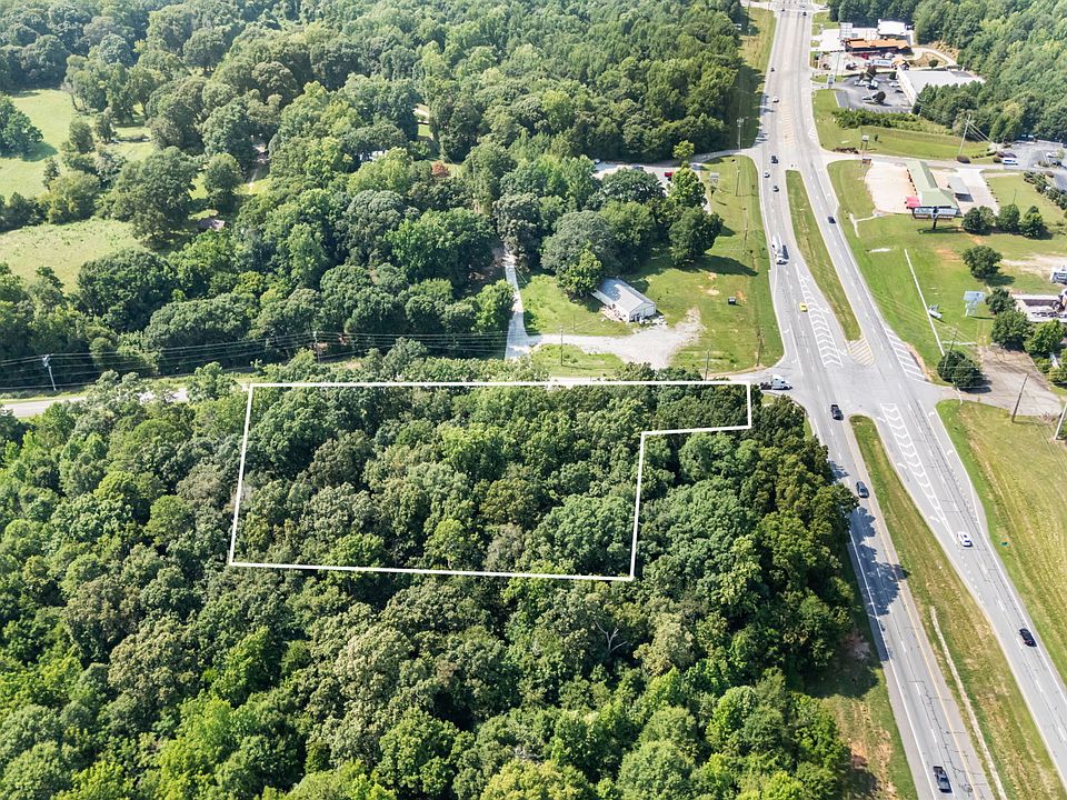 1st image of 2597 Sk Blvd