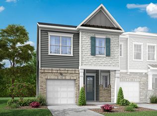 1006 Grays Mill Rd, Charlotte, NC 28215