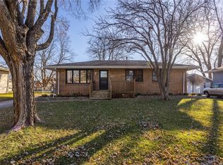 290 Waukee Ave, Waukee, IA 50263