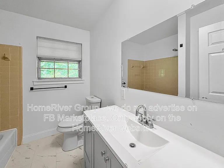 220 Cliftview Dr #A — Photo 10