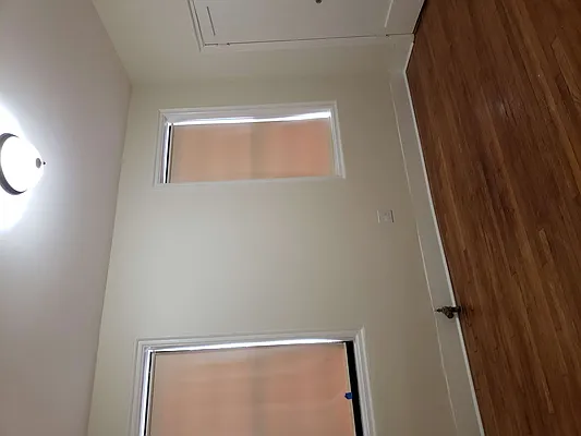 Rented by Realty Executives Today | media 12