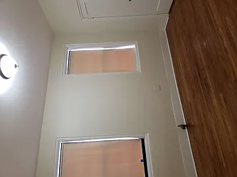 Rented by Realty Executives Today