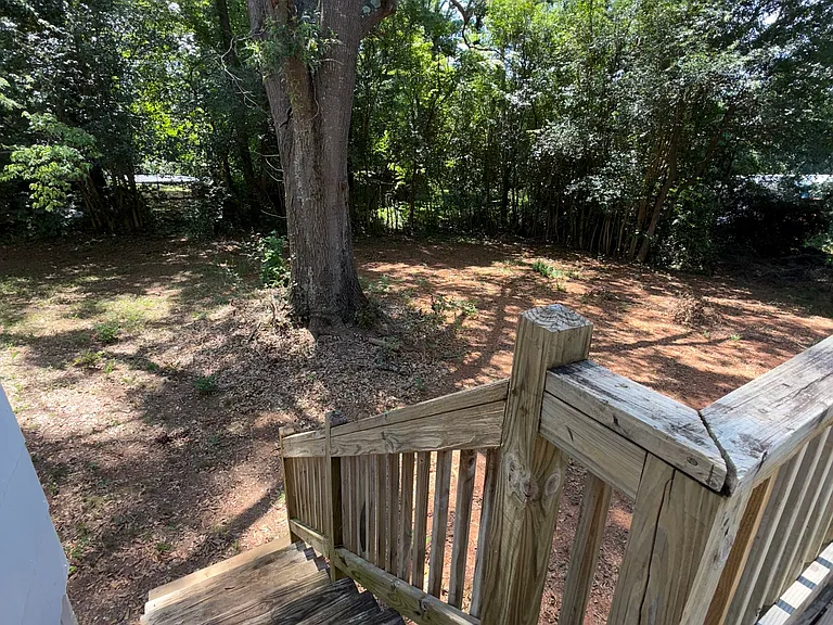 179 Becknell Dr — Photo 12
