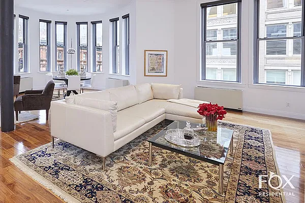 Sold by Fox Residential Group | media 16