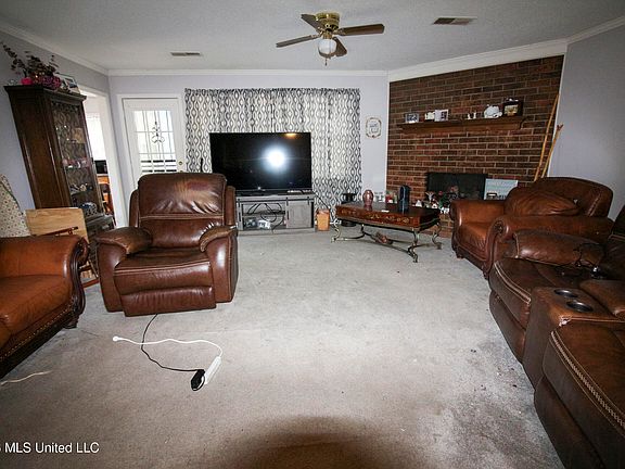 5th image of 8405 Deep Well Pl