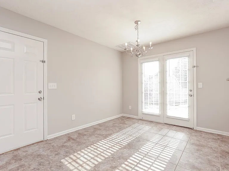 149 Howard Woody Dr — Photo 7