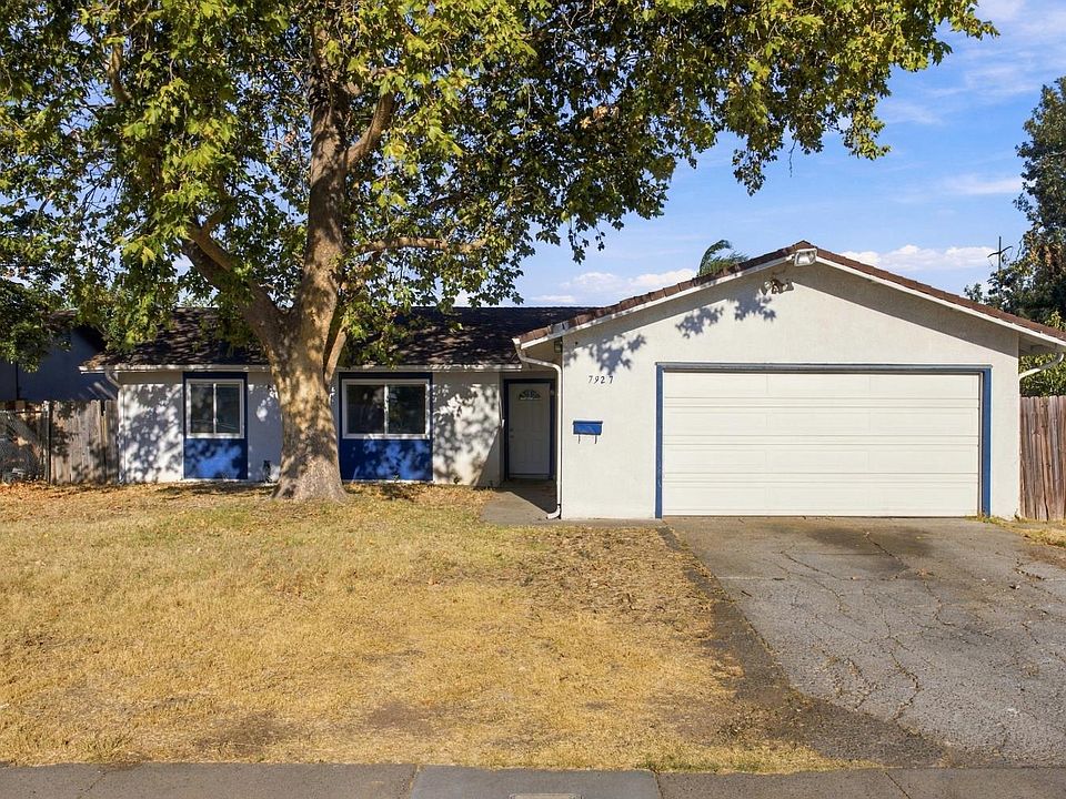 1st image of 7927 Albion Way