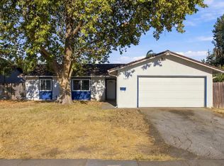 7927 Albion Way, Sacramento, CA 95832