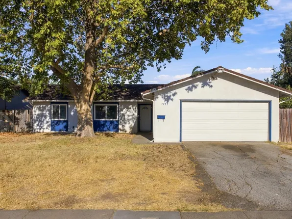 7927 Albion Way, Sacramento, CA 95832