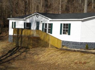 11286 Beechwood Ridge Cv, Hernando, MS 38632