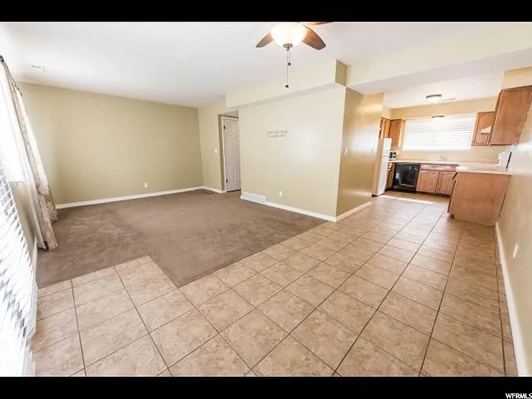 7348 W Copperview Dr — Photo 4