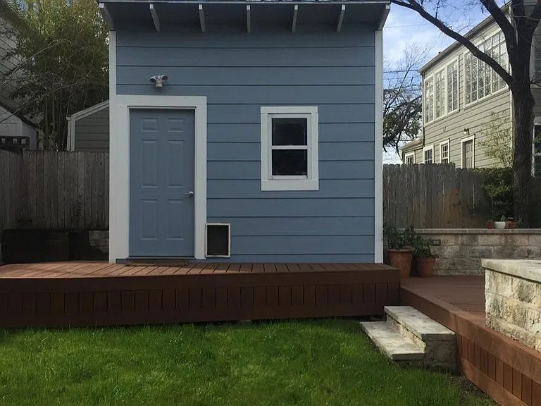 1503 Newfield Ln — Photo 14
