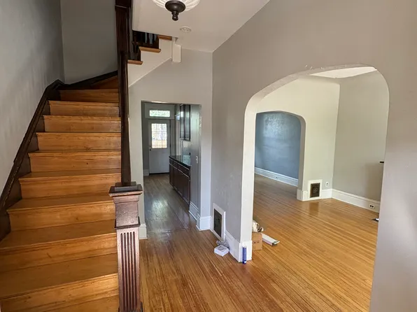 1519 E 22nd Ave, Denver, CO 80205
