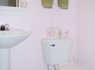 2492 Linbaugh Rd, Columbus, OH 43123