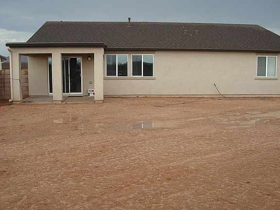 5th image of 8453 W Shearwater Dr